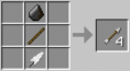 /album/fotogalerij/how-to-make-a-arrow-png/